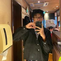 ryuken_kouz