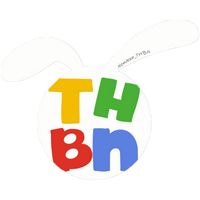 newjeans_thbn