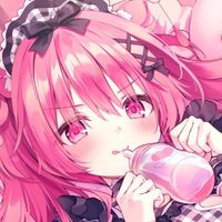 オリジナル楽曲 - 🐹へっぽこばぶ太郎🍼