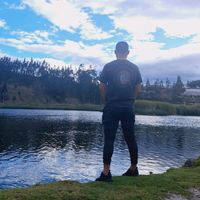 karlitoz_1315