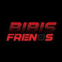 bibisfrenos