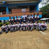 prom25_iep