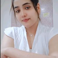 raj.kumari809