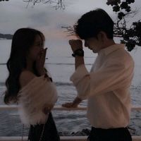 umay_umaramaben_ummam