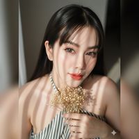 เสียงต้นฉบับ - 🦋เอิ้นฝัน_Kanyaphak 🦋