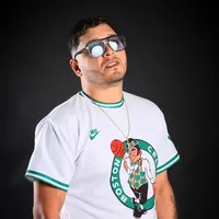 original sound - djandersonsalsaromantica