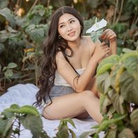 original sound - GALAU ZAMI