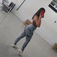 karina.enes7