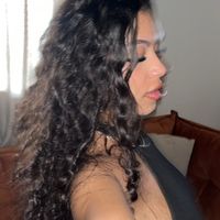 lianunesx