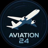 オリジナル楽曲 - 航空24時