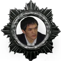 original sound - almambetanapiyaev