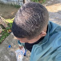 mlbresumen2026johalvarez