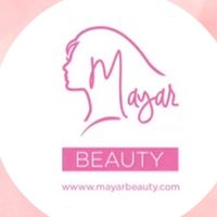 mayarbeautycom