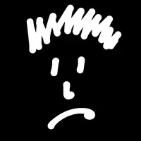 original sound - fghwza