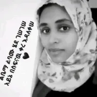 original sound - r9343086