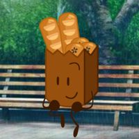 wiinclips