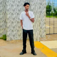 original sound - farre99