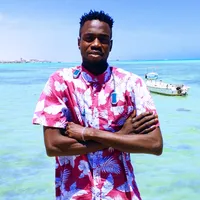 original sound - tahaaldowel7