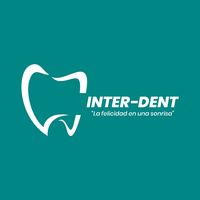 interdent.gye