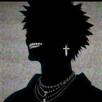 micheal___0001