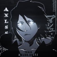 เสียงต้นฉบับ - ◤AXLSS