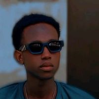 capo_og_mbour06