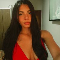 .leticiadias
