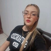 sammymartinezjaragmail.2