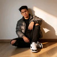 Armada Band Ku Ingin Setia