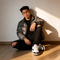 original sound - zheiofficial