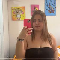 orijinal ses