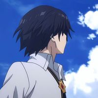 ntr_na