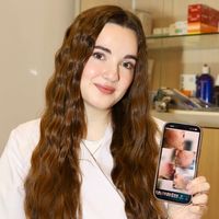 dr.kniazieva