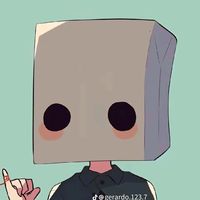 sonido original