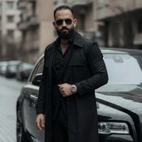الصوت الأصلي