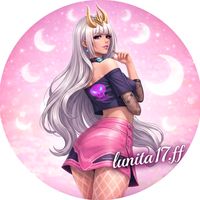 lunita17.ff