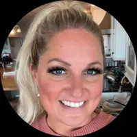 original sound - wealthwith.laura0