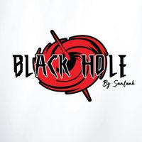 original sound - ប្ល៊ែកហ៊ូល-BLACKHOLE