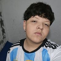 sonido original