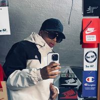 sonido original