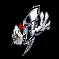 bunyi asal - ♠️W Z nine🏴‍☠️
