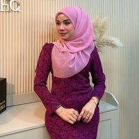 bunyi asal - HeyyShera