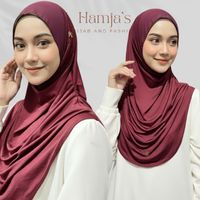 aleemahijab