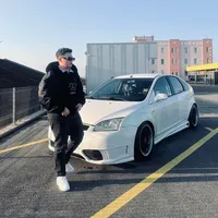 original sound - callmemusa07