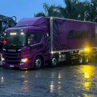 gdv_18am