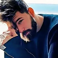 original sound - oonaung02