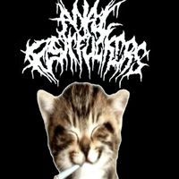 оригинальный звук - ...