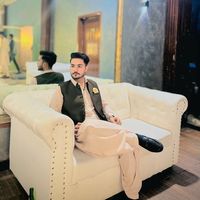 rizu_baloch