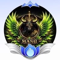 tetoofaheimanu