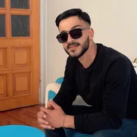 original sound - m_h_a10k